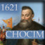 ChocimShield1621