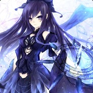 她说口了还是渴