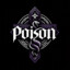 Poison