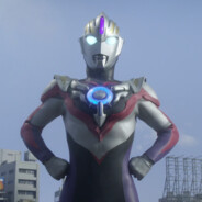 健健呐真的想睡觉