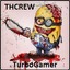 Turbogamer