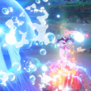 什么东西呀！！