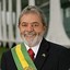 LULA