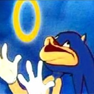 -ƘoC- StinkyStarfish