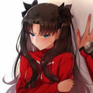 相信我，我还能蒸