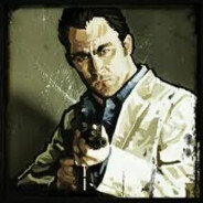 Nick de Left 4 Dead 2