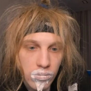 ЭРБИТРАЖНЫЙ СМАК