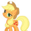 APPLEJACK