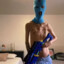 $$$ cavoprync2 $$$
