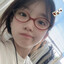 小草神香香软软么么么&gt;3&lt;
