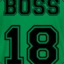 BigBoss1008