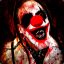CloudyClown