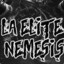 &lt;Nemesis&gt;