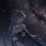 今天必把你红甲干开线