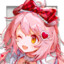 Akiya