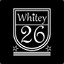 Whitey26