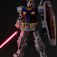 超级无敌大恐龙