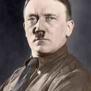 Mr. Mitler