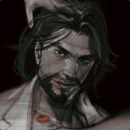 想吃生煎包@0707