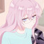 CreamyCondom67's avatar