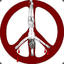 ♎ Anti-Peace ☯
