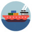 cargo