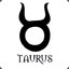 Taurus