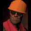 my tf2 sfm classics