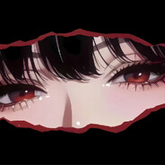 多远都要在一起