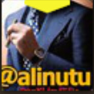 alinutu18