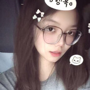 林芸