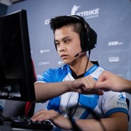 Britain's Got Talent