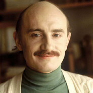 André Lejurieux