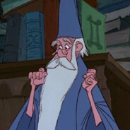 Merlin
