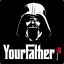 YourFather