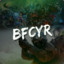 BFCyr