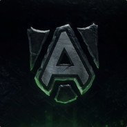 Jazz - steam id 76561197960385584