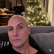 SynysterGates
