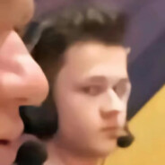 s1mple don`t bully me