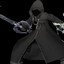 Roxas