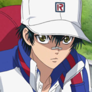 .Echizen