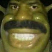 Dr Mat - steam id 76561199227950004
