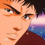 教练，我想打野