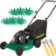 weed eater