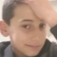 Yakışıklı Kayahan