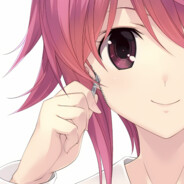 味大，无需多盐