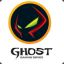 AdrianGhostRPG[Ghost Clan]