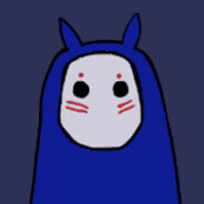 SNMX5-8NRA - steam id 76561198973938237