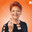 Aunty pauline