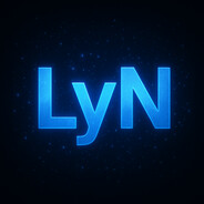 LyN